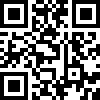 https://ar.abna24.com/x7cJN