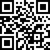 https://ar.abna24.com/xfkks