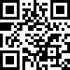 https://ar.abna24.com/x4fZj