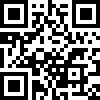 https://ar.abna24.com/xbkQN
