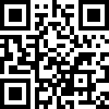 https://ar.abna24.com/x9k5L
