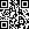 https://ar.abna24.com/xcX5z