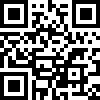 https://ar.abna24.com/x3Mx7