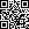 https://ar.abna24.com/xfFnY
