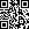 https://ar.abna24.com/x8YPc