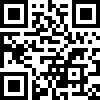 https://ar.abna24.com/xhLCc