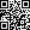 https://ar.abna24.com/x7k2W