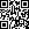 https://ar.abna24.com/x6cyq