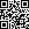 https://ar.abna24.com/xgmmK