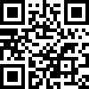https://ar.abna24.com/x69H2