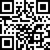 https://ar.abna24.com/xfjMH