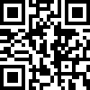 https://ar.abna24.com/xcFWn