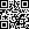 https://ar.abna24.com/x7HLB