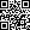 https://ar.abna24.com/x6bXk