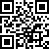 https://ar.abna24.com/xbm9g