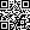 https://ar.abna24.com/x9D4Y