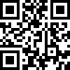 https://ar.abna24.com/xhj6V