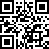 https://ar.abna24.com/x9GJh