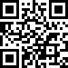 https://ar.abna24.com/xfR52