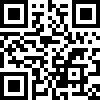 https://ar.abna24.com/xgwkQ