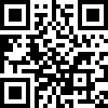 https://ar.abna24.com/xkb7X
