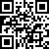https://ar.abna24.com/x5hB4
