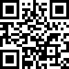 https://ar.abna24.com/xkKcj