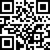 https://ar.abna24.com/x98YK