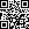 https://ar.abna24.com/x52Ws