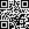https://ar.abna24.com/xf6PR