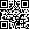 https://ar.abna24.com/x7NVX