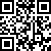 https://ar.abna24.com/xhGc7