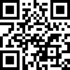 https://ar.abna24.com/x4jVY
