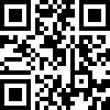 https://ar.abna24.com/xcvMt