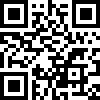 https://ar.abna24.com/x9D3f