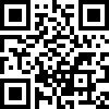 https://ar.abna24.com/xbv2S
