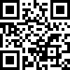 https://ar.abna24.com/xk4w7