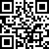 https://ar.abna24.com/x4N7B