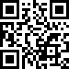 https://ar.abna24.com/xgTgQ