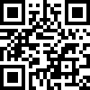 https://ar.abna24.com/x5DNh