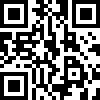 https://ar.abna24.com/xbXJx