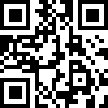 https://ar.abna24.com/xcJ7P