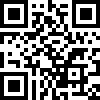 https://ar.abna24.com/xcB6K