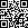 https://ar.abna24.com/x4WSw