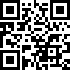 https://ar.abna24.com/x4KdW