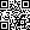https://ar.abna24.com/x4Cfg