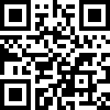 https://ar.abna24.com/x7zp4