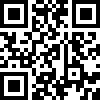 https://ar.abna24.com/xhT7n