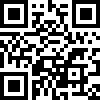 https://ar.abna24.com/xcMfm