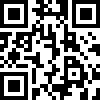https://ar.abna24.com/xksTm